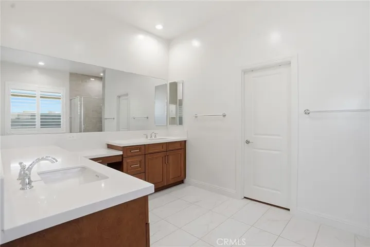 3519 Jardineire, Bakersfield, California 93311