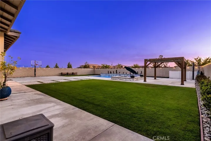 3519 Jardineire, Bakersfield, California 93311