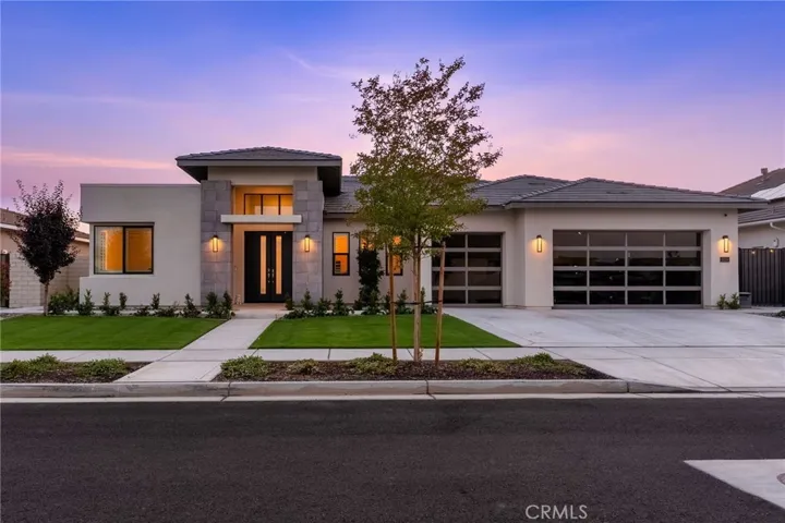 3519 Jardineire, Bakersfield, California 93311