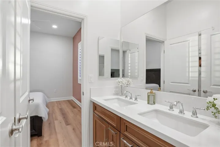 3519 Jardineire, Bakersfield, California 93311