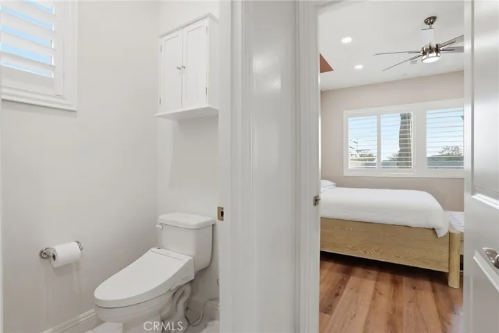 3519 Jardineire, Bakersfield, California 93311