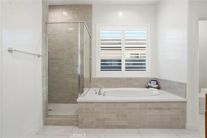 3519 Jardineire, Bakersfield, California 93311
