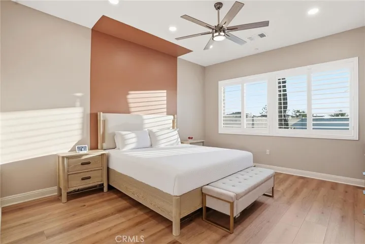3519 Jardineire, Bakersfield, California 93311