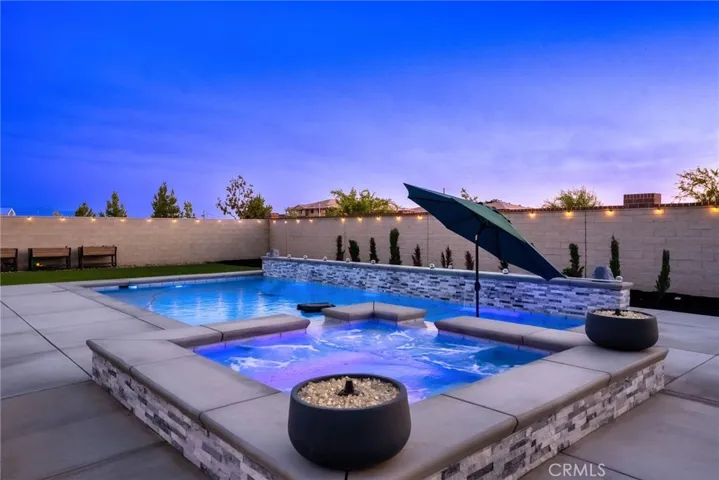 3519 Jardineire, Bakersfield, California 93311