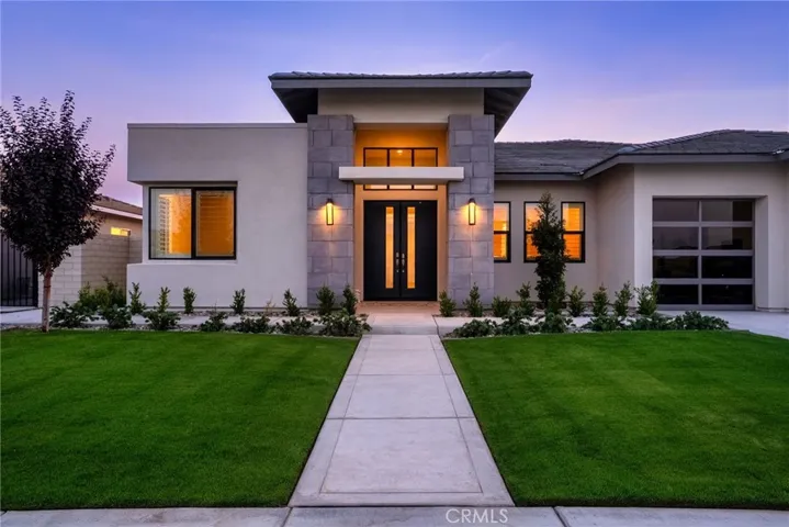 3519 Jardineire, Bakersfield, California 93311