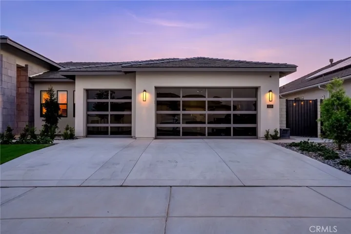 3519 Jardineire, Bakersfield, California 93311