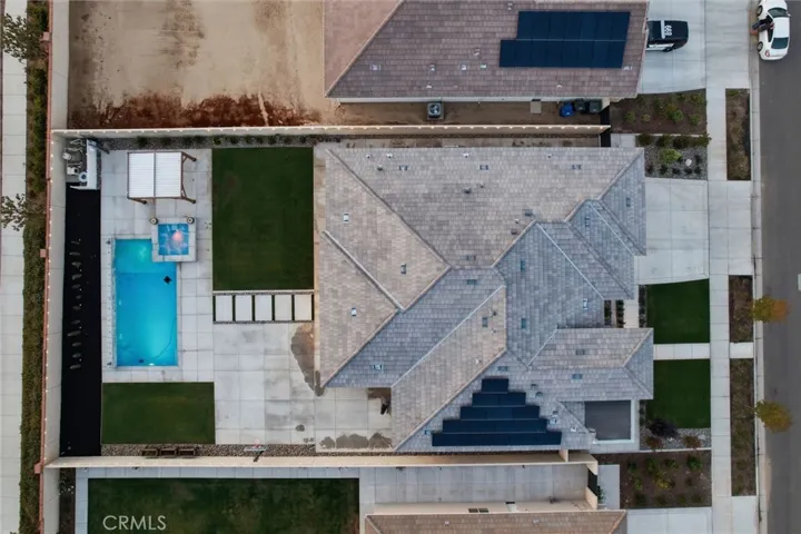 3519 Jardineire, Bakersfield, California 93311
