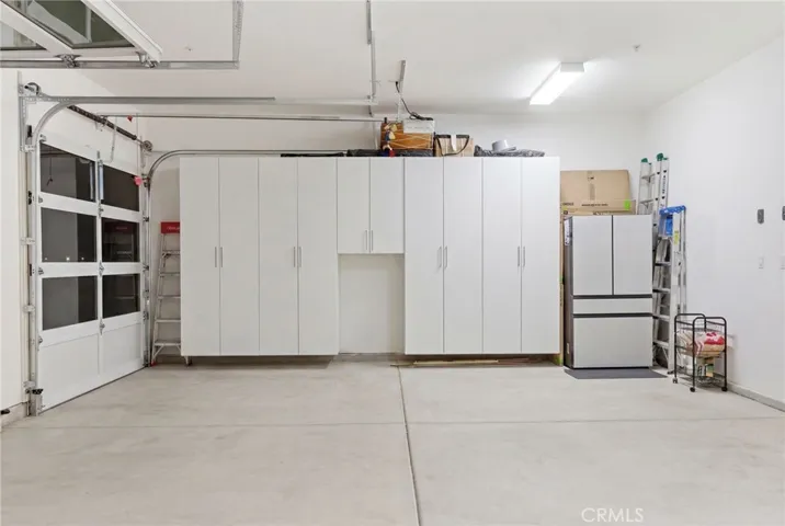 3519 Jardineire, Bakersfield, California 93311