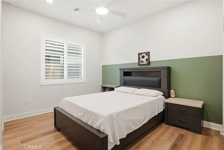 3519 Jardineire, Bakersfield, California 93311