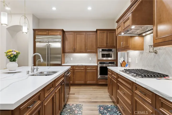 3519 Jardineire, Bakersfield, California 93311