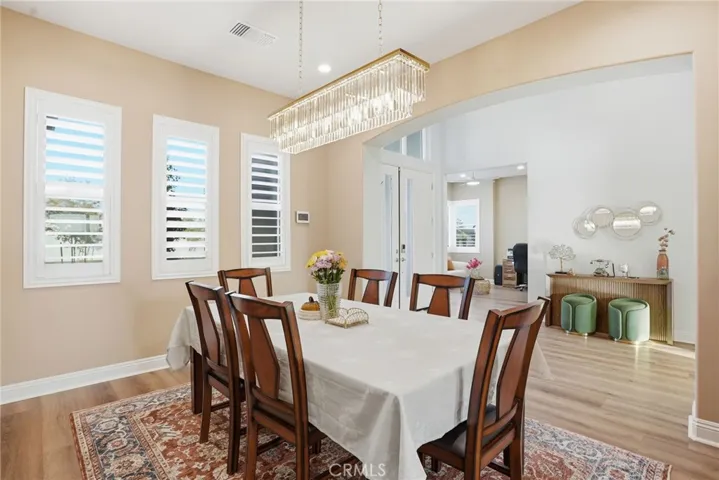 3519 Jardineire, Bakersfield, California 93311