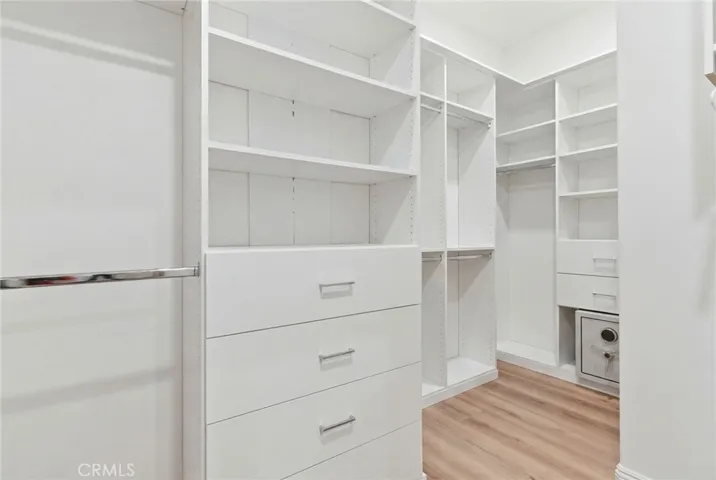 3519 Jardineire, Bakersfield, California 93311