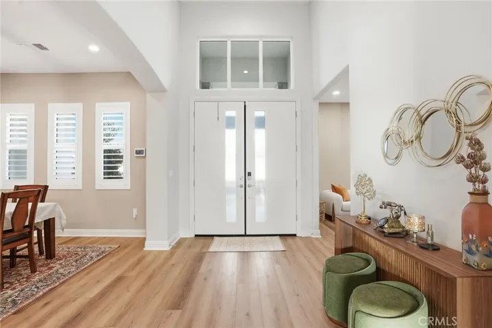3519 Jardineire, Bakersfield, California 93311