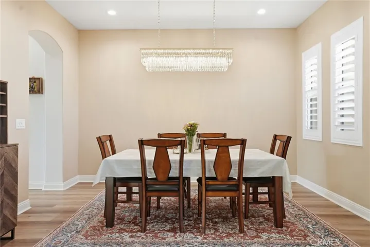 3519 Jardineire, Bakersfield, California 93311