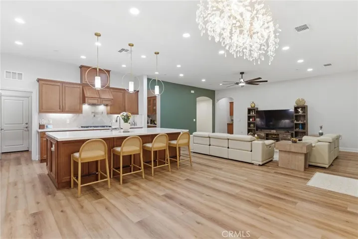 3519 Jardineire, Bakersfield, California 93311