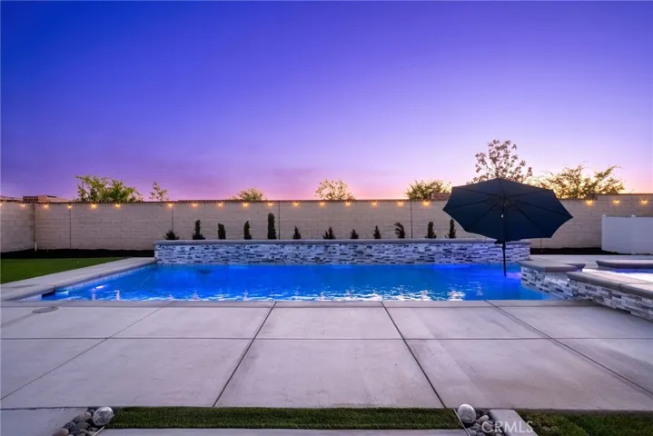 3519 Jardineire, Bakersfield, California 93311