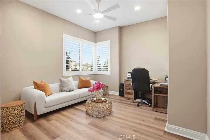 3519 Jardineire, Bakersfield, California 93311