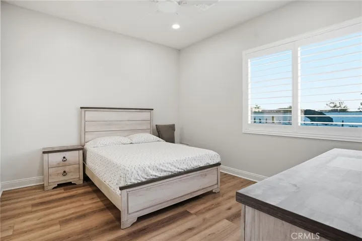 3519 Jardineire, Bakersfield, California 93311