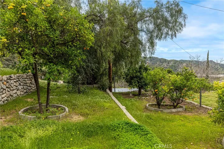 7444 Tranquil Drive, Tujunga, California 91042