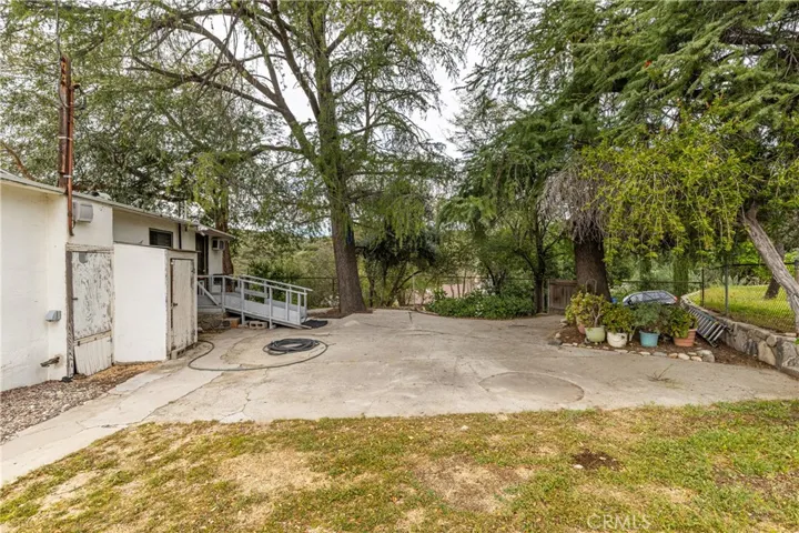 7444 Tranquil Drive, Tujunga, California 91042