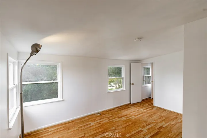 7444 Tranquil Drive, Tujunga, California 91042