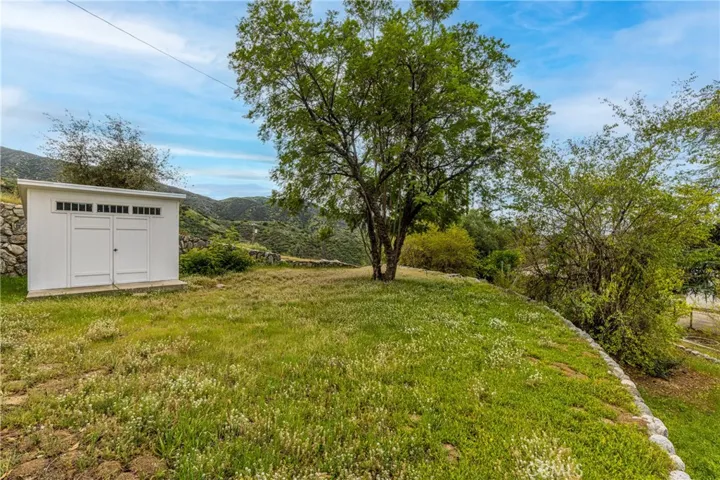 7444 Tranquil Drive, Tujunga, California 91042