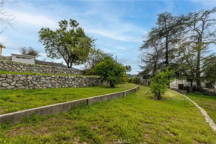 7444 Tranquil Drive, Tujunga, California 91042