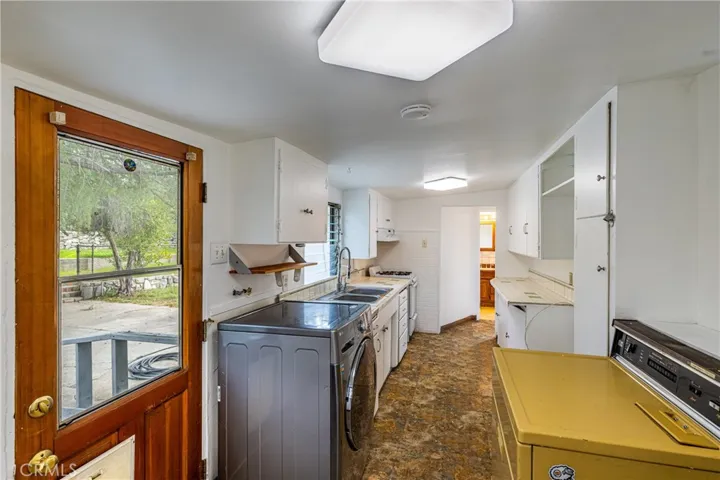 7444 Tranquil Drive, Tujunga, California 91042