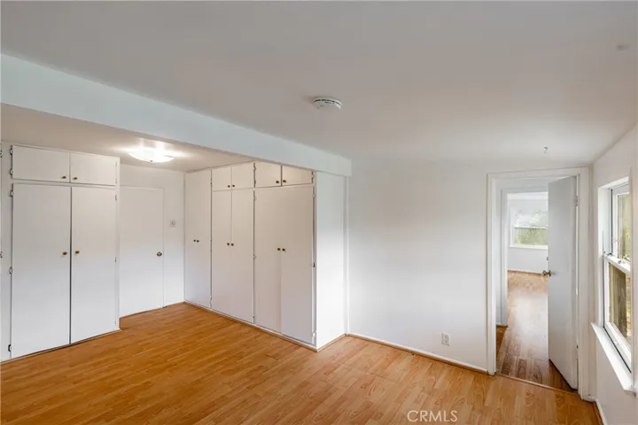 7444 Tranquil Drive, Tujunga, California 91042