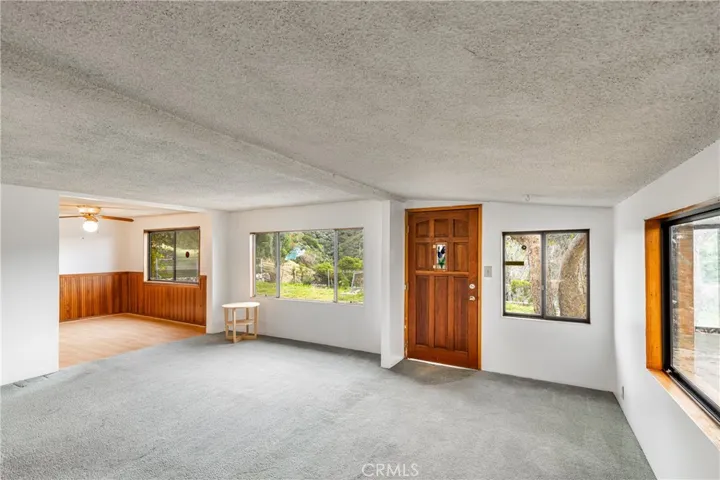 7444 Tranquil Drive, Tujunga, California 91042