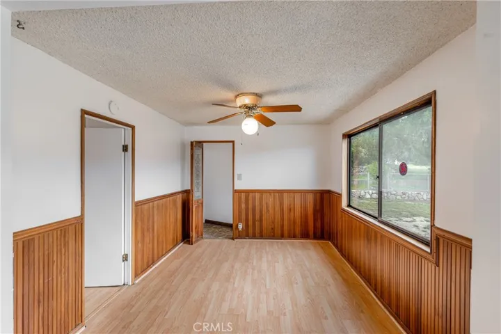 7444 Tranquil Drive, Tujunga, California 91042