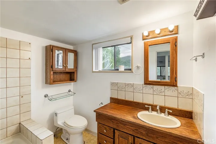 7444 Tranquil Drive, Tujunga, California 91042