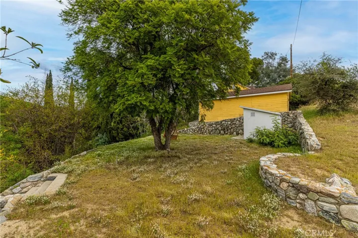 7444 Tranquil Drive, Tujunga, California 91042