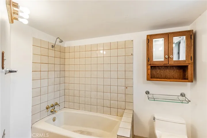 7444 Tranquil Drive, Tujunga, California 91042