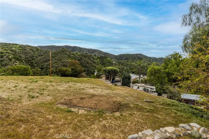 7444 Tranquil Drive, Tujunga, California 91042