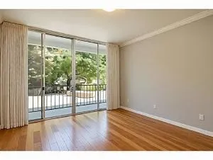 1330 University Drive 0, Menlo Park, California 94025
