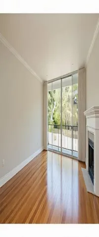 1330 University Drive 0, Menlo Park, California 94025