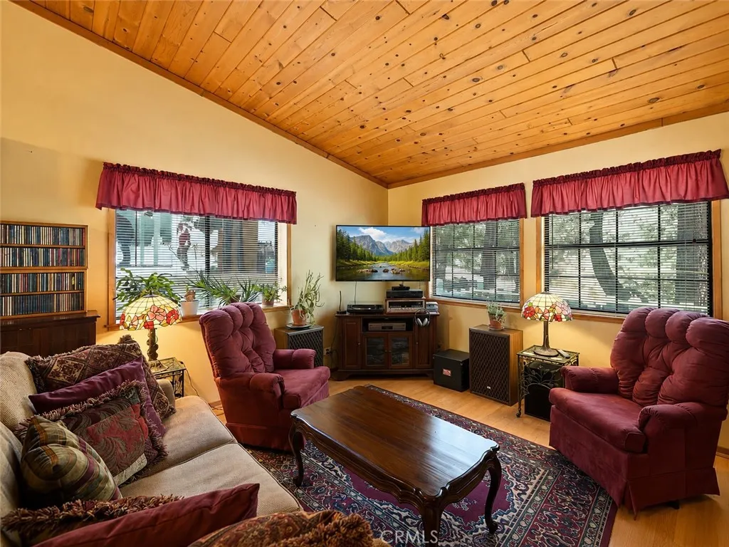849 Ford, Big Bear Lake, California 92315 — photo 4