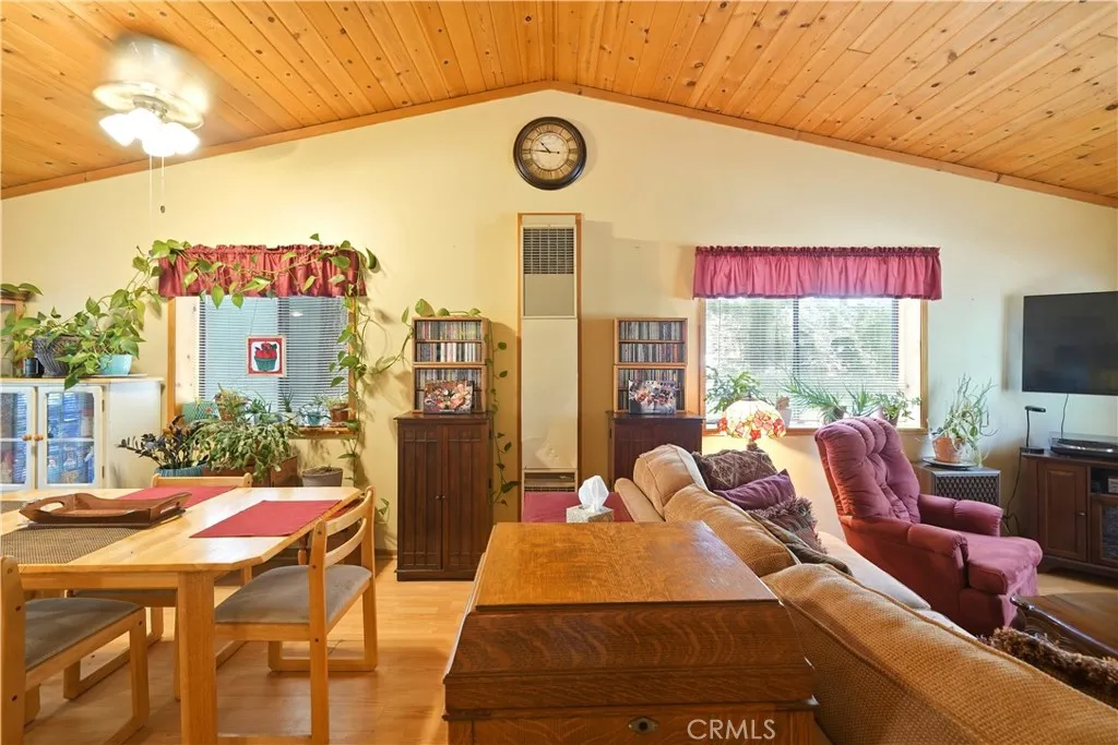 849 Ford, Big Bear Lake, California 92315 — photo 5