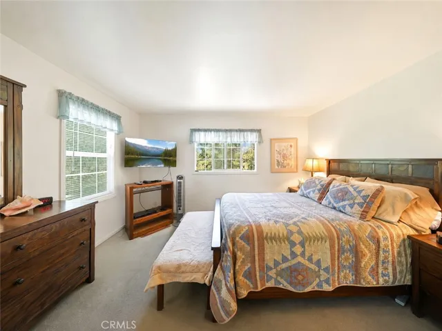 849 Ford, Big Bear Lake, California 92315