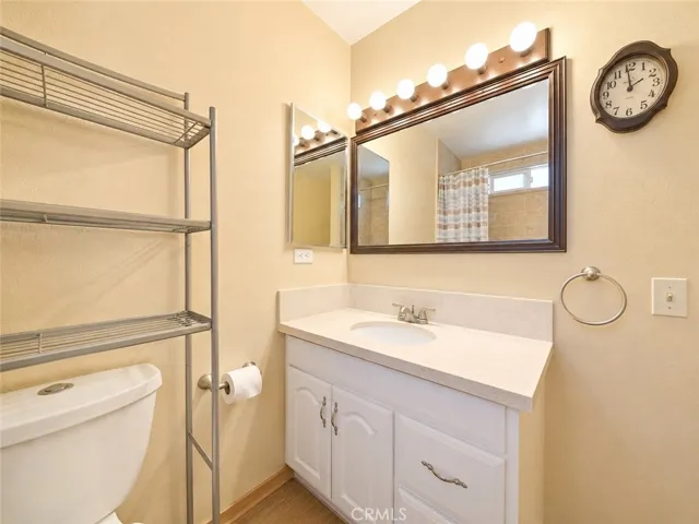 849 Ford, Big Bear Lake, California 92315