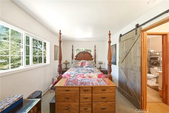 849 Ford, Big Bear Lake, California 92315