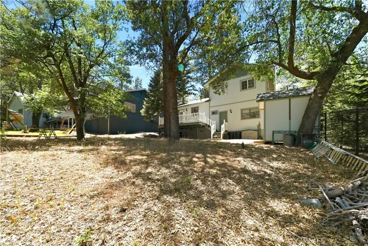 849 Ford, Big Bear Lake, California 92315