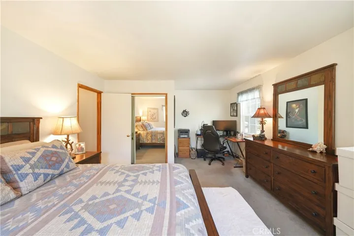 849 Ford, Big Bear Lake, California 92315