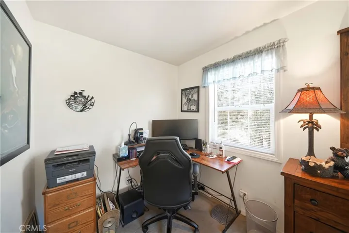 849 Ford, Big Bear Lake, California 92315