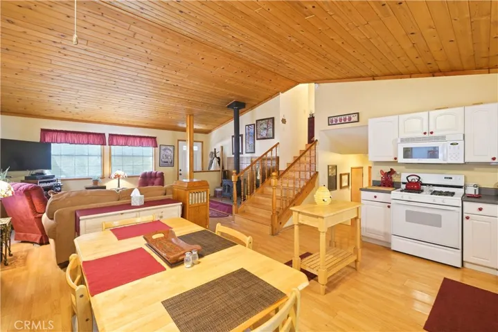 849 Ford, Big Bear Lake, California 92315
