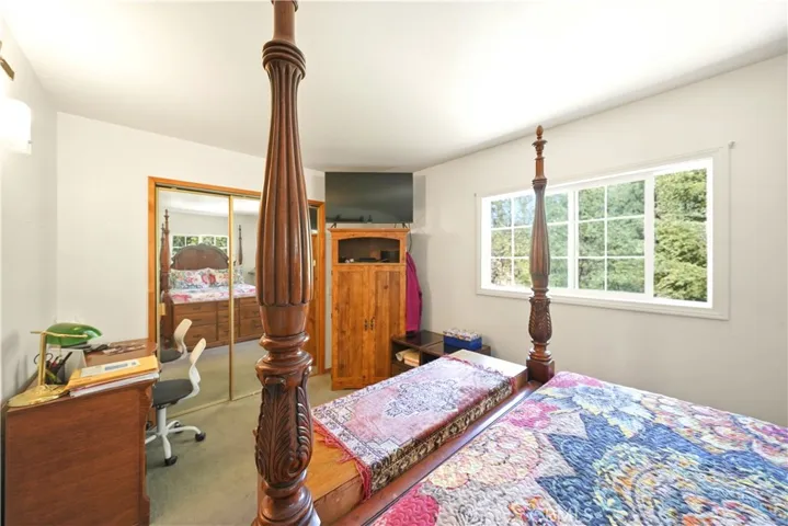 849 Ford, Big Bear Lake, California 92315