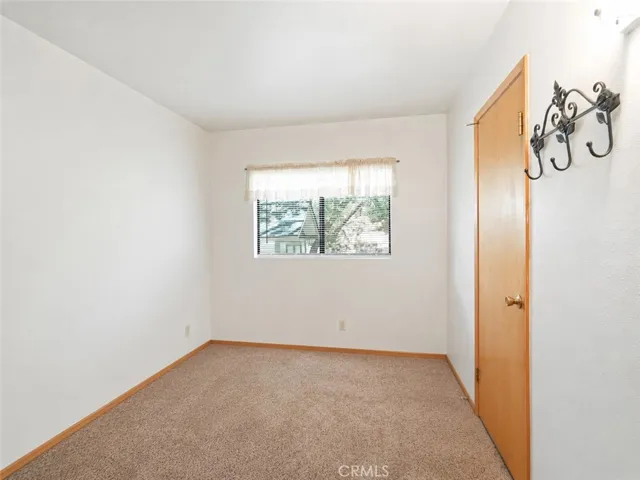 849 Ford, Big Bear Lake, California 92315