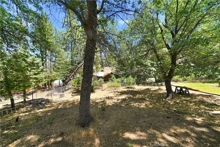 849 Ford, Big Bear Lake, California 92315
