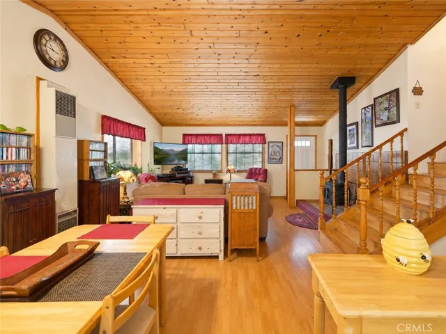 849 Ford, Big Bear Lake, California 92315
